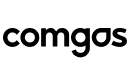 Comgás
