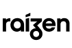 Raízen